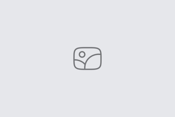 🧩 YouTube Channel Opening & Branding