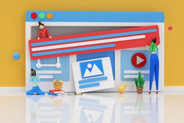 🔍 YouTube Channel Name Search