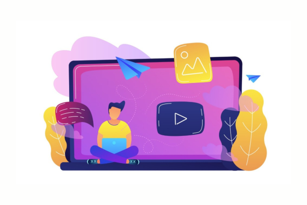 🔄 YouTube Advance Multiple Share