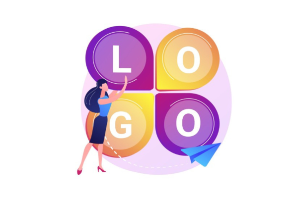 Custom Logo