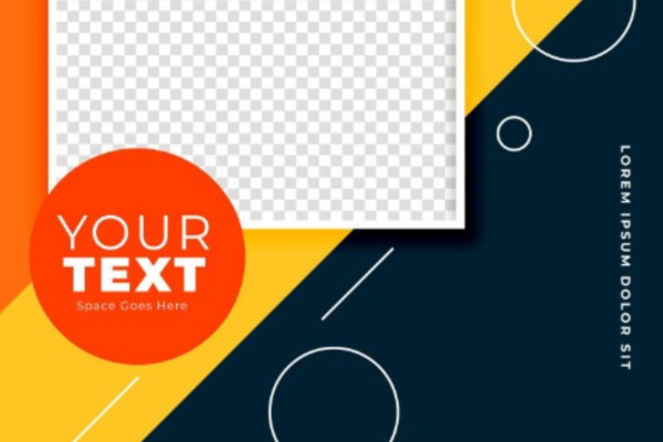 Facebook Custom Thumbnail
