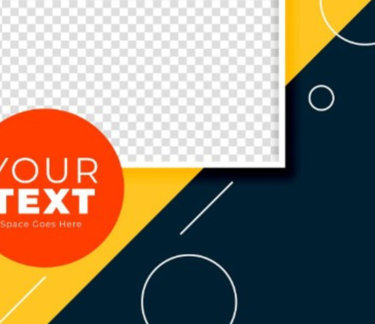 Facebook Ads Design