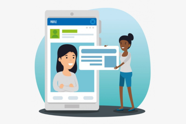 Facebook ID Views – Boost Visibility & Reach Organically