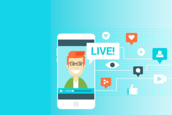 Facebook In-Stream Ads for Live