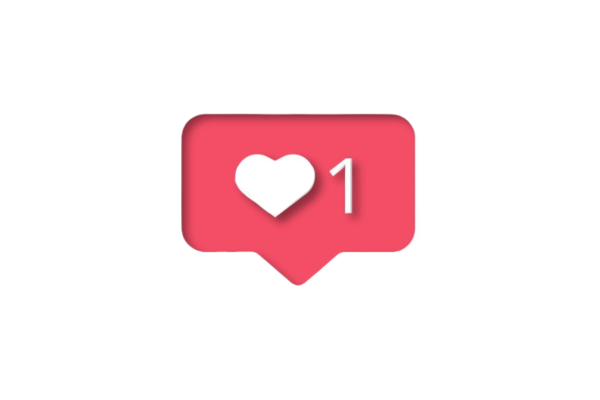 Instagram Paid Like