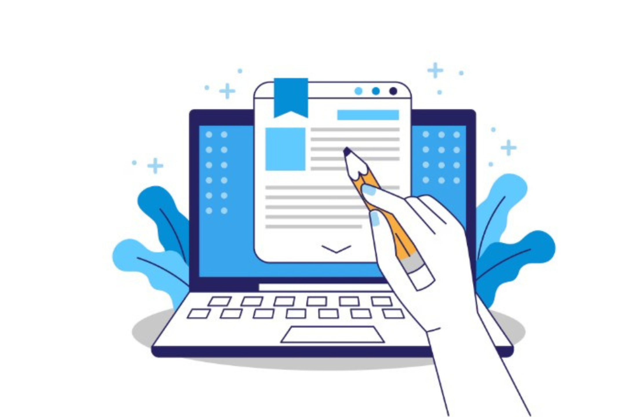 Instant Articles