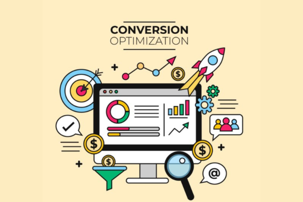 🛠️ SEO 38 – On-Page Optimization