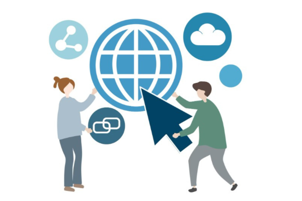 SEO – 30 High DA (80+) Site Share