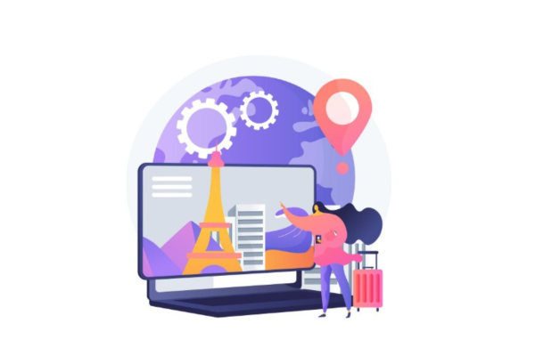 SEO – 4657 High Europe Site Optimization