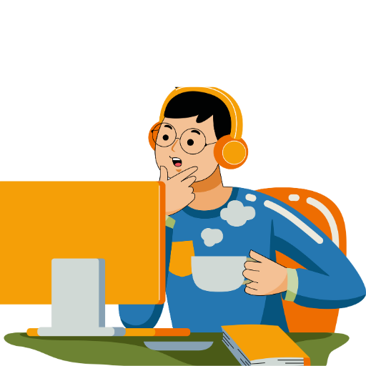 Freelancer