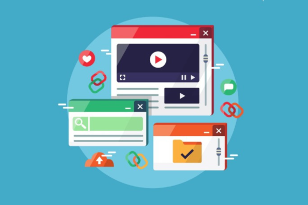 YouTube Channel Name & Keyword Research