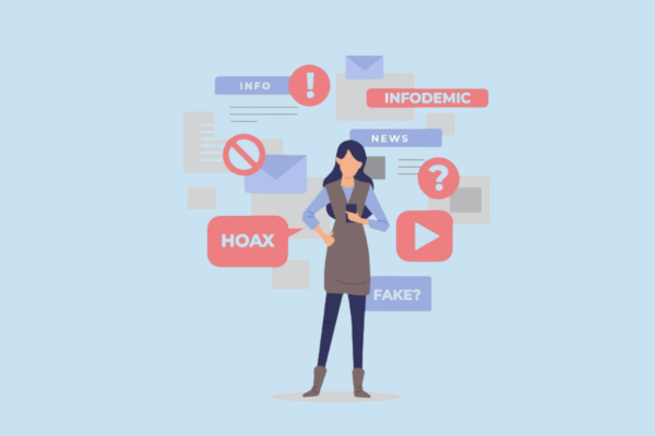 🛠️ YouTube Problem Management V3