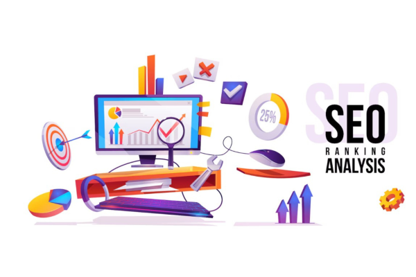 📈 YouTube SEO