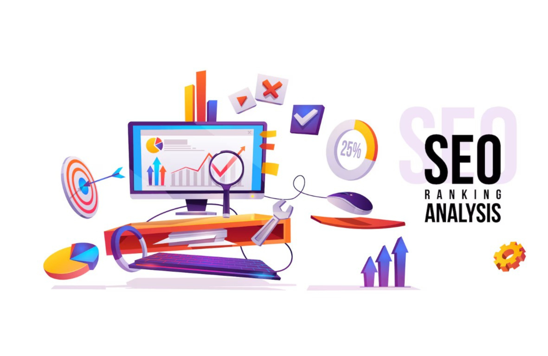 📈 YouTube SEO