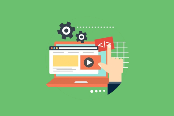 🌍 YouTube Video Custom Share – Europe Region