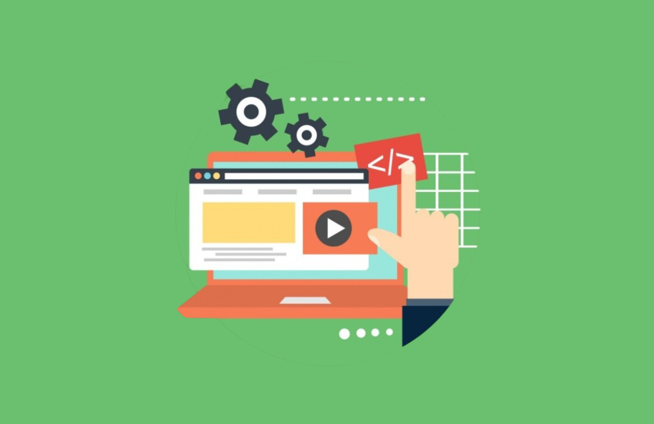 🌍 YouTube Video Custom Share – Europe Region