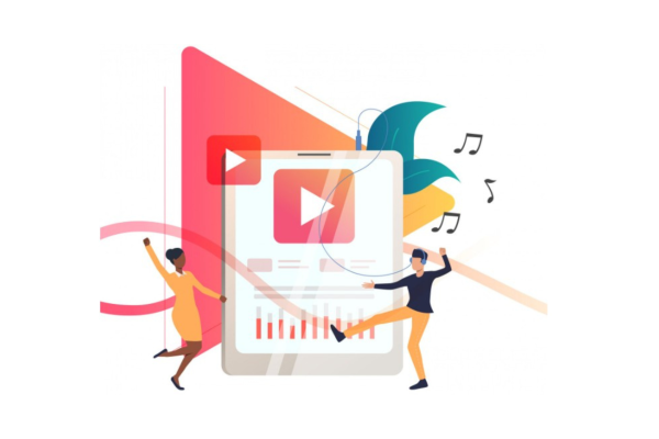 💬 YouTube Video Engagement Promotion