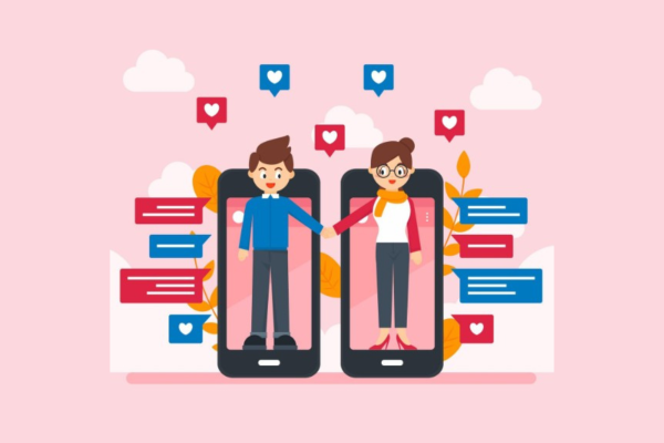 💬 YouTube Video Organic Comment Promotion