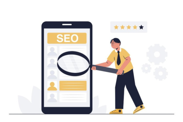 YouTube Video SEO Checking