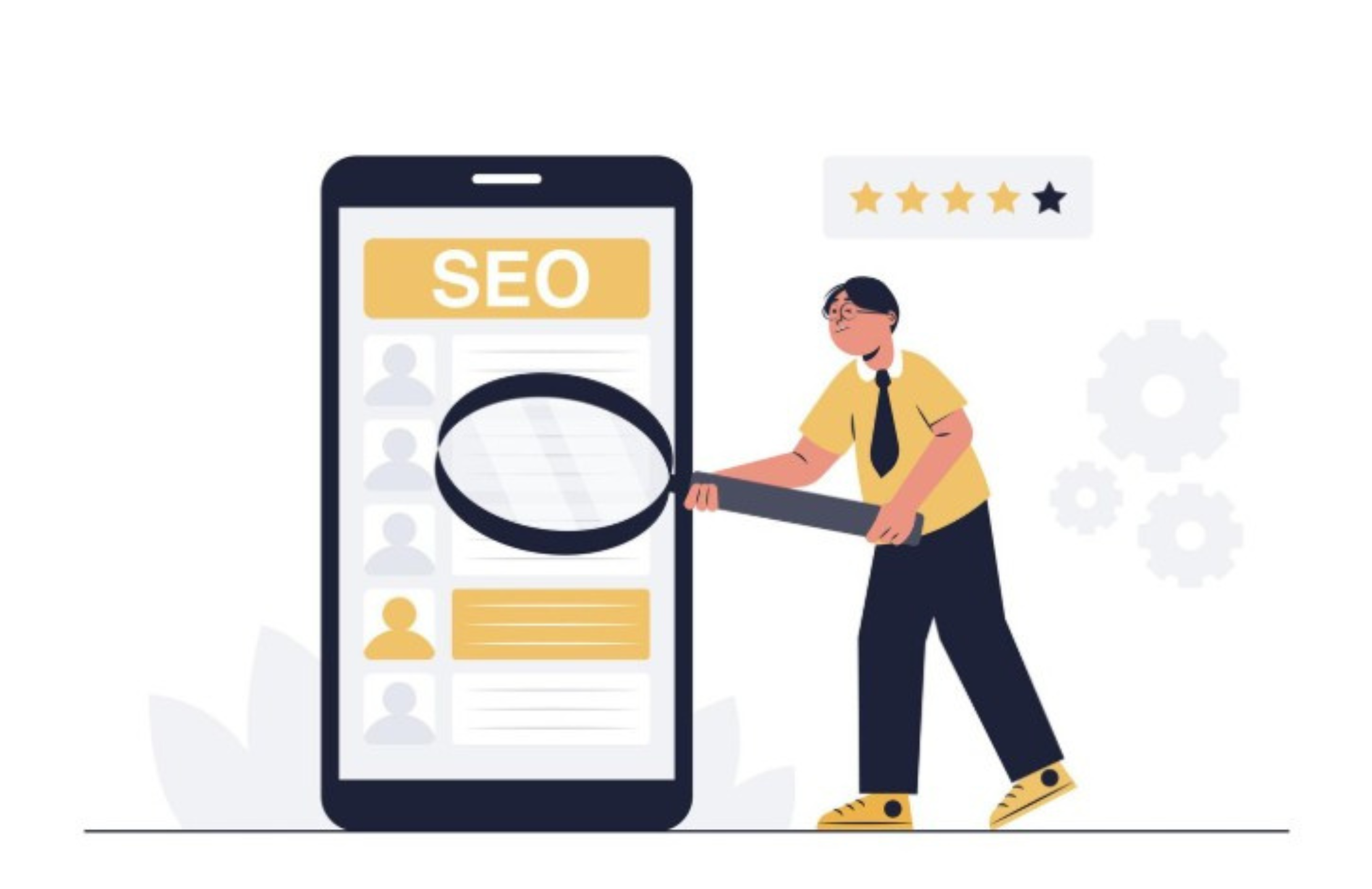 YouTube Video SEO Checking