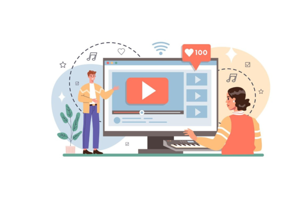 💡 YouTube Video Suggested