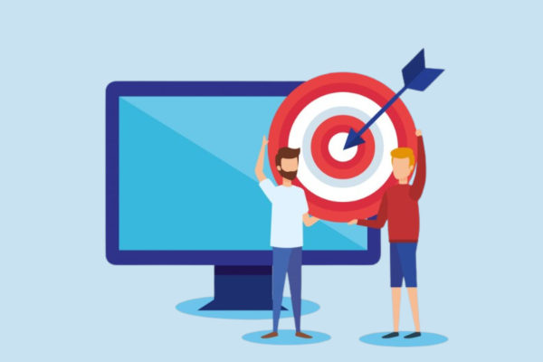 🌏 YouTube Video Viewer Target – Asia
