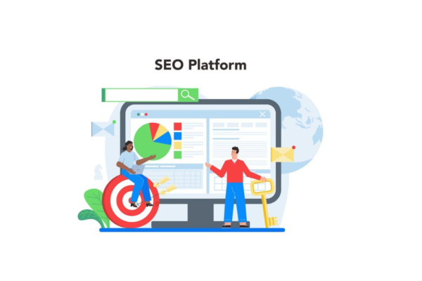 YouTube Videos & Channel SEO Optimization
