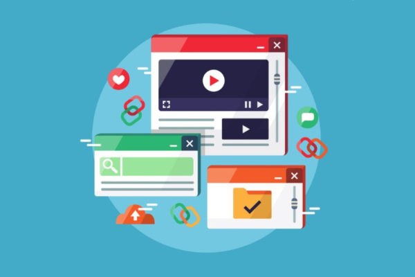 📊 YouTube Channel Monitor