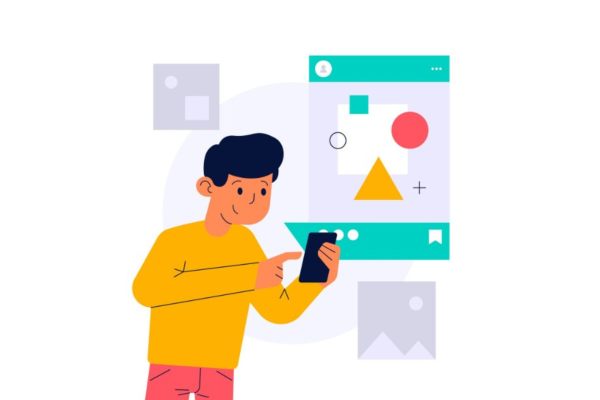 🔔 YouTube User Impression Notify