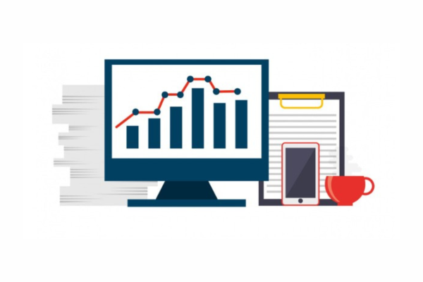 🚀 YouTube Video Rank