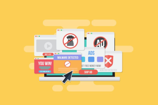 🚨 YouTube Video Invalid Traffic Resolve