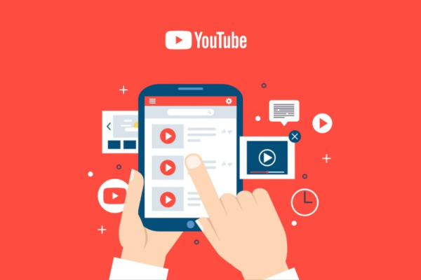 🛠️ YouTube Video Wall Fixing