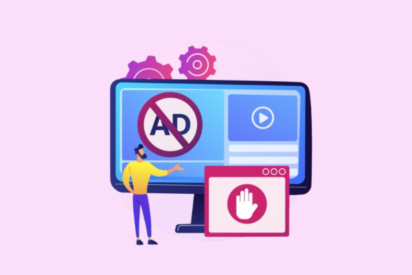 🛡️ YouTube Copyright Remove