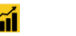 Untitled design